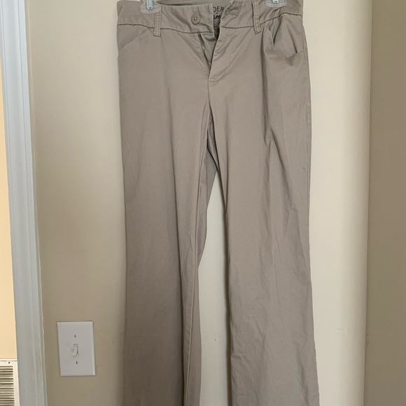Pants - Picture 1 of 1